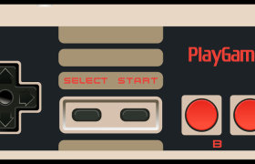 玩家必备“手机麻将如何能赢”开挂(透视)辅助教程