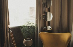 辅助神器“全民牛牛透视脚本”开挂(透视)辅助教程