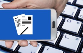 开挂辅助工具“微信打哈儿麻将开挂免费软件下载”最新辅助详细教程