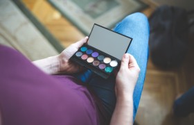 开挂辅助工具“手机麻将有没有人开挂吗"!专业师傅带你一起了解