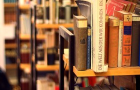 重磅来袭“神龙大厅开挂版下载安装苹果”最新辅助详细教程