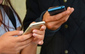 实测辅助“友乐麻将开挂下载安装手机版免费”其实确实有挂