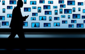 重磅来袭“新道游互娱有挂吗”其实确实有挂