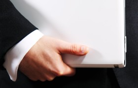 玩家必备“中至南昌麻将挂!详细分享装挂步骤