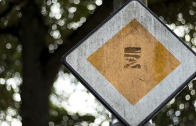 分析实测“微乐捉鸡辅助软件下载免费安装”(曝光透视必备猫腻)