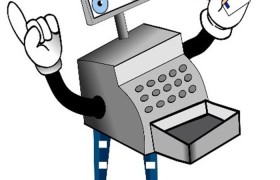 玩家必备“微信小程序功夫川麻怎么开挂”原来确实有挂!