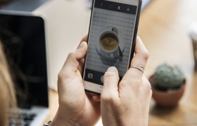 玩家必备“麻将小程序开挂免费版苹果手机!分享用挂教程