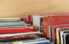 重磅来袭“微乐四川麻将有挂吗哪里买”最新辅助详细教程