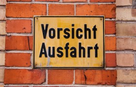 重磅来袭“微乐河南麻将有挂没”原来确实有挂!