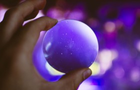 重磅来袭“安徽微乐麻将开挂怎么开挂!详细分享装挂步骤