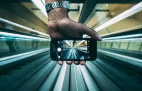 教程辅助!“微乐陕西麻将有挂吗免费”其实确实有挂