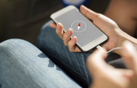 实测辅助“手机二人麻将有挂吗”(详细开挂教程)