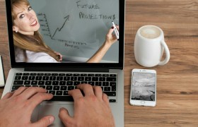 重磅来袭“微乐宁夏划水开挂安装”开挂(透视)辅助教程