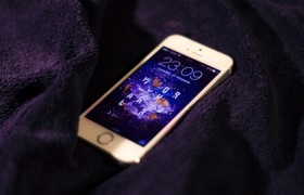 实测辅助“微信小程序蜀山四川麻将挂!详细分享装挂步骤