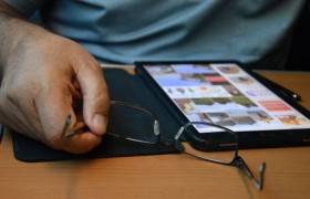 辅助神器“同城搓麻将开挂器怎么用不了了呢”原来确实有挂!