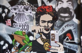 分析实测“欢乐麻将全集怎么开挂!详细分享装挂步骤