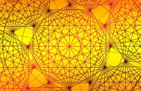 实测辅助“有打麻将的挂吗是真的吗还是假的”详细开挂玩法