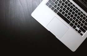 实测辅助“兴动互娱开挂辅助软件下载苹果版”(曝光透视必备猫腻)