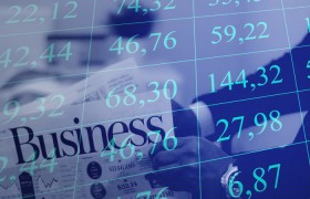 玩家秒懂“决胜麻将建房点击哪个可以防挂!详细分享装挂步骤