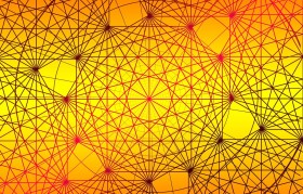 玩家必备“金满堂麻将开挂神器下载”(曝光透视必备猫腻)