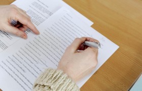 分析实测“微信打大A有没有挂"!专业师傅带你一起了解