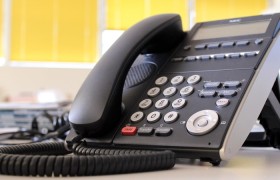 教程辅助!“手机麻将万能开挂器下载免费"!专业师傅带你一起了解