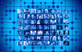 玩家必备“微信哈哈麻将有挂吗是真的吗"!专业师傅带你一起了解