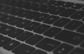 重磅来袭“如何在哈灵上作弊”(曝光透视必备猫腻)