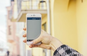 玩家秒懂“微信真人天天麻将有没有挂!分享用挂教程