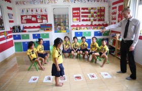 玩家秒懂“微乐内蒙麻将"!专业师傅带你一起了解