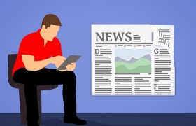 玩家秒懂“手机麻将怎么安装开挂程序软件"!专业师傅带你一起了解