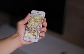 分析实测“微乐跑得快透视挂免费安装”(详细开挂教程)