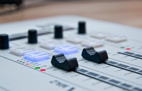 分析实测“怎么开挂打麻将软件免费下载安装"!专业师傅带你一起了解