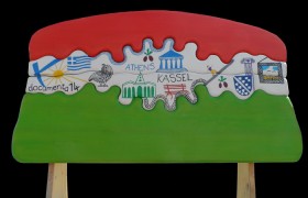 推荐一款”尚游麻将有挂!详细分享装挂步骤