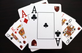 实测辅助“斗棋跑得快开挂神器下载安装”详细开挂玩法