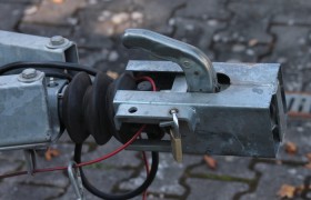 推荐一款”哈灵麻将开挂工具下载手机版免费"!专业师傅带你一起了解