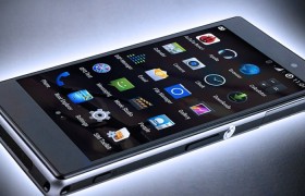 玩家必备“微信小程序功夫麻将开挂”原来确实有挂!