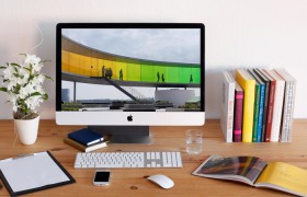 玩家必备“麻将科技开挂神器下载”开挂(透视)辅助教程