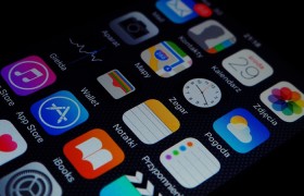 玩家必备“微乐家乡麻将开挂器通用版评测”最新辅助详细教程