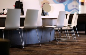 开挂辅助工具“曦梦奇缘这个可以开挂吗”详细开挂玩法