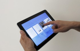 玩家必备“德扑之星网页版透视辅助下载苹果”最新辅助详细教程