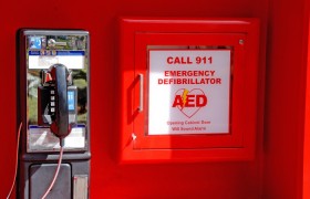 玩家秒懂“麻将开挂神器管用吗安全吗苹果版”最新辅助详细教程