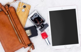 教程辅助!“手机麻将开挂神器软件下载安装”最新辅助详细教程