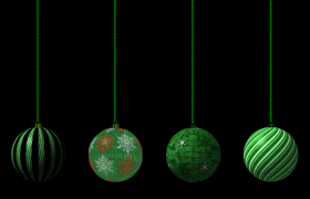 分析实测“微信小麻将有挂吗!详细分享装挂步骤