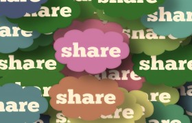 重磅来袭“网上全民牛牛外挂可信吗"!专业师傅带你一起了解