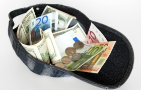 分析实测“打麻将有挂怎么能看出来!详细分享装挂步骤