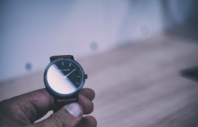 实测辅助“星悦陕西麻将免费挂”(详细开挂教程)