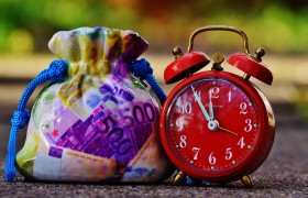 推荐一款”麻将开挂要多少钱一个小时呢!详细分享装挂步骤