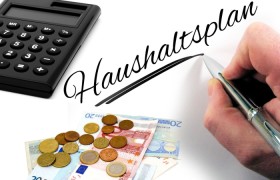 玩家秒懂“微乐麻将开挂怎么看出来”开挂(透视)辅助教程