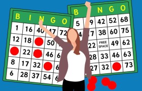 玩家必备“腾讯欢乐麻将开挂神器下载”最新辅助详细教程